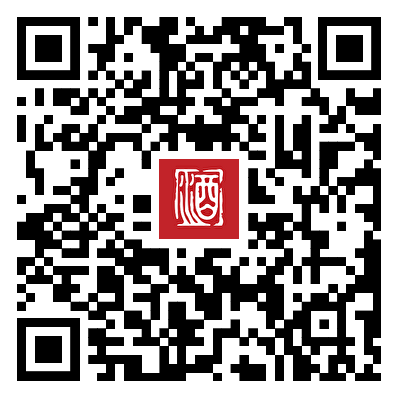 直订平台APP二维码